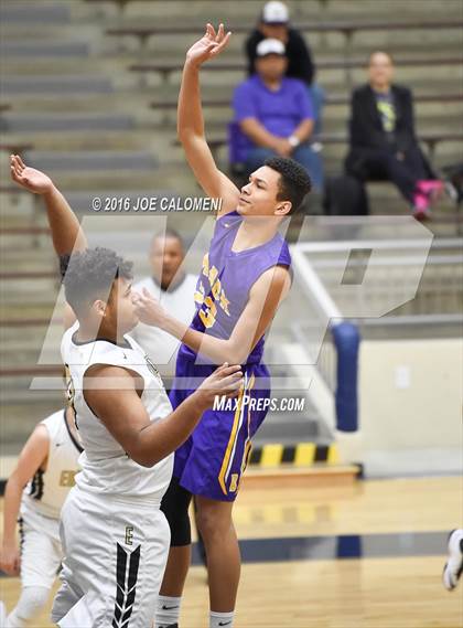 Thumbnail 2 in Edison [Thomas A.] vs Brackenridge photogallery.
