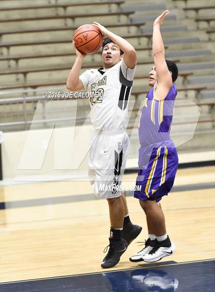 Thumbnail 3 in Edison [Thomas A.] vs Brackenridge photogallery.