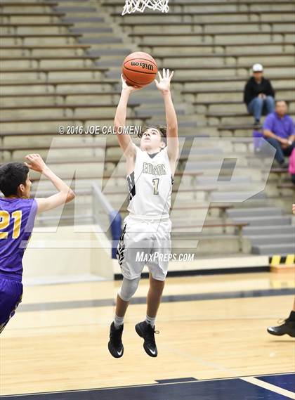 Thumbnail 3 in Edison [Thomas A.] vs Brackenridge photogallery.