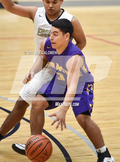 Thumbnail 1 in Edison [Thomas A.] vs Brackenridge photogallery.