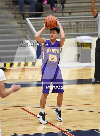 Thumbnail 3 in Edison [Thomas A.] vs Brackenridge photogallery.