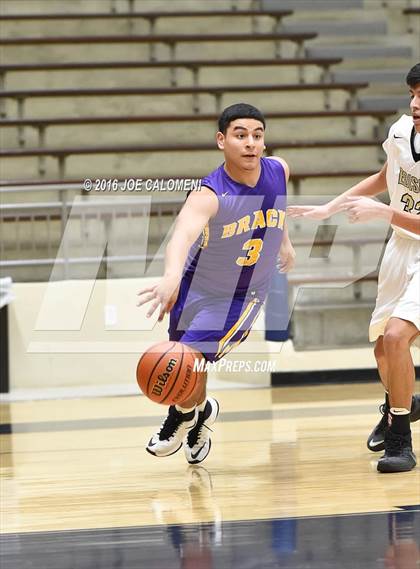 Thumbnail 3 in Edison [Thomas A.] vs Brackenridge photogallery.