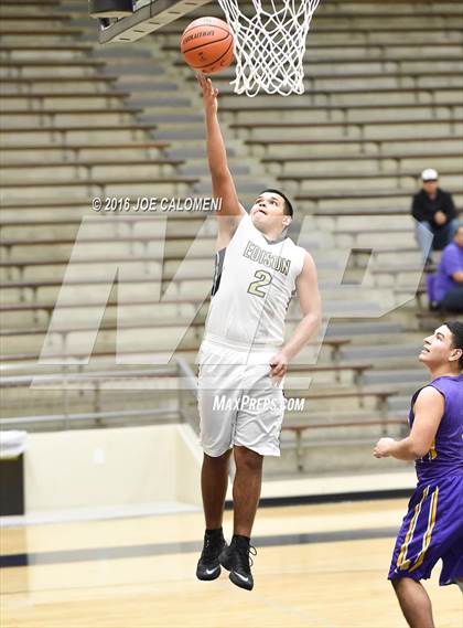 Thumbnail 1 in Edison [Thomas A.] vs Brackenridge photogallery.