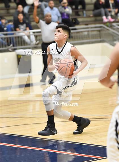 Thumbnail 2 in Edison [Thomas A.] vs Brackenridge photogallery.