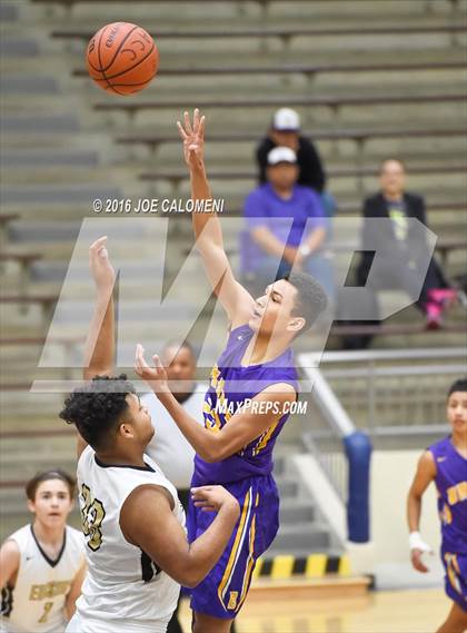 Thumbnail 1 in Edison [Thomas A.] vs Brackenridge photogallery.