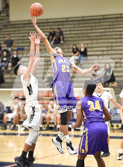 Thumbnail 1 in Edison [Thomas A.] vs Brackenridge photogallery.