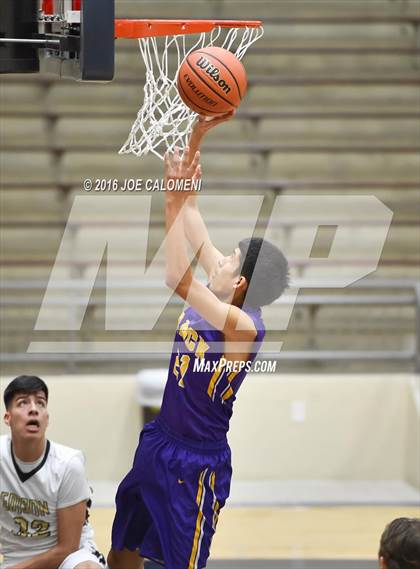 Thumbnail 1 in Edison [Thomas A.] vs Brackenridge photogallery.
