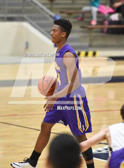 Thumbnail 3 in Edison [Thomas A.] vs Brackenridge photogallery.