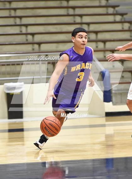 Thumbnail 1 in Edison [Thomas A.] vs Brackenridge photogallery.