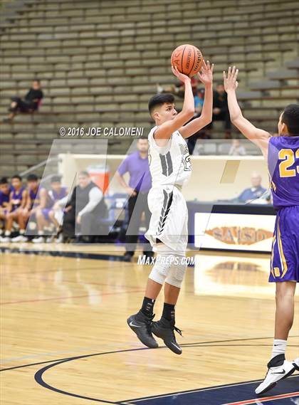 Thumbnail 3 in Edison [Thomas A.] vs Brackenridge photogallery.