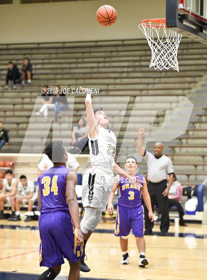 Thumbnail 1 in Edison [Thomas A.] vs Brackenridge photogallery.
