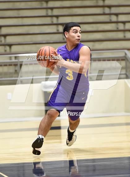 Thumbnail 2 in Edison [Thomas A.] vs Brackenridge photogallery.