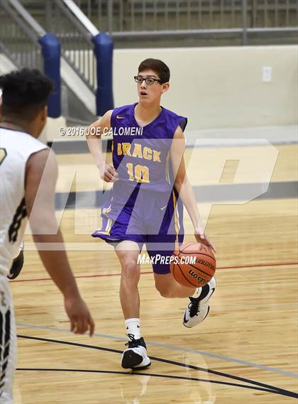 Thumbnail 3 in Edison [Thomas A.] vs Brackenridge photogallery.