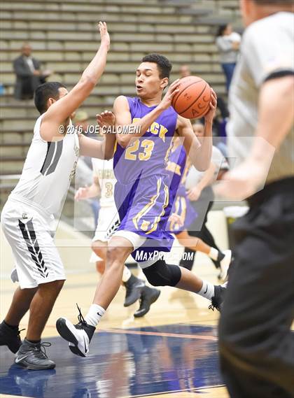 Thumbnail 1 in Edison [Thomas A.] vs Brackenridge photogallery.