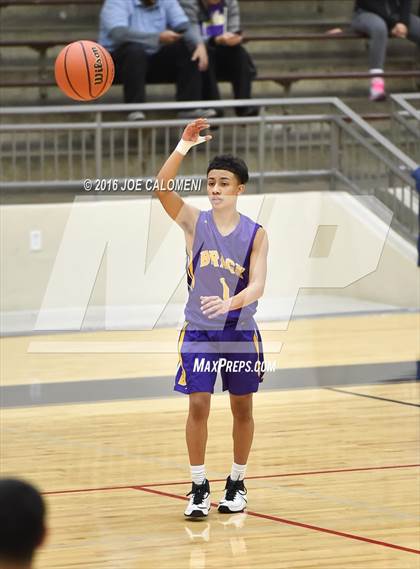 Thumbnail 1 in Edison [Thomas A.] vs Brackenridge photogallery.