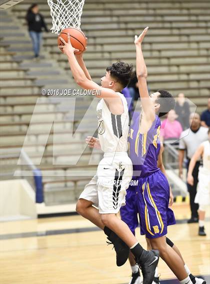 Thumbnail 3 in Edison [Thomas A.] vs Brackenridge photogallery.
