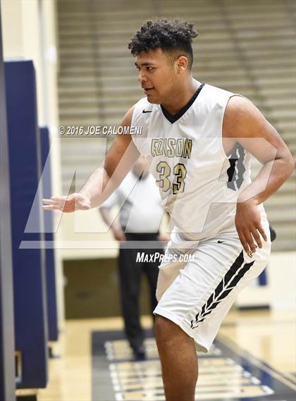 Thumbnail 2 in Edison [Thomas A.] vs Brackenridge photogallery.