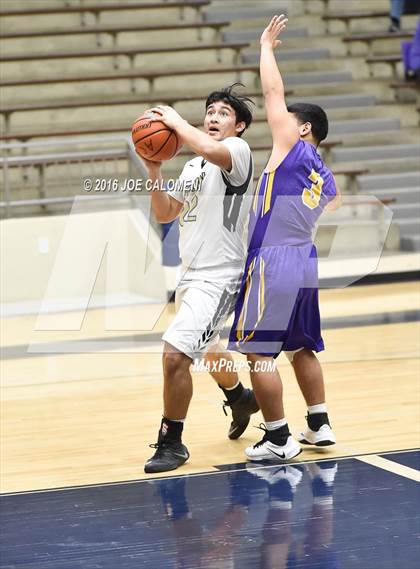 Thumbnail 2 in Edison [Thomas A.] vs Brackenridge photogallery.
