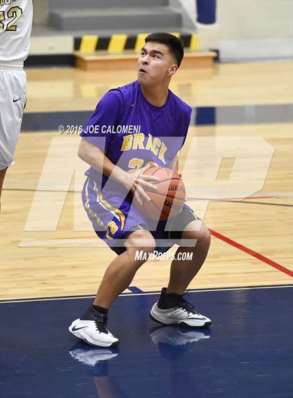 Thumbnail 2 in Edison [Thomas A.] vs Brackenridge photogallery.