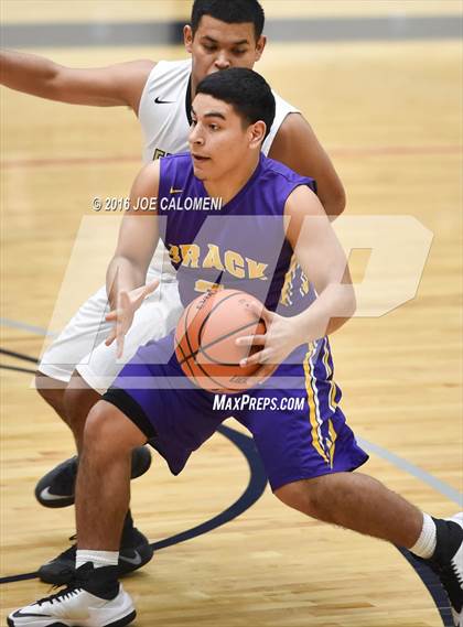 Thumbnail 2 in Edison [Thomas A.] vs Brackenridge photogallery.