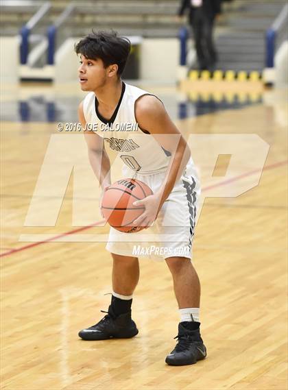 Thumbnail 3 in Edison [Thomas A.] vs Brackenridge photogallery.
