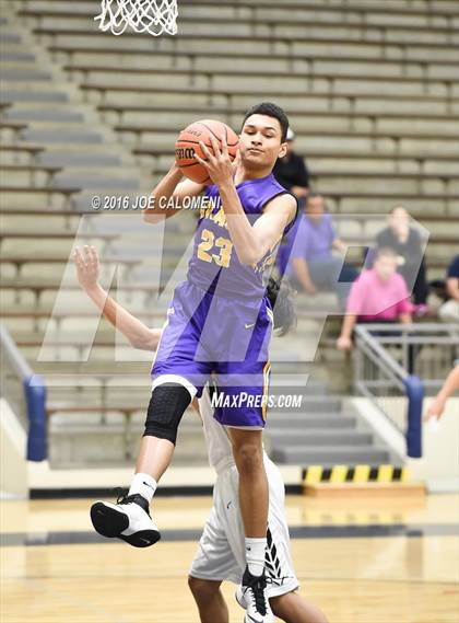 Thumbnail 3 in Edison [Thomas A.] vs Brackenridge photogallery.