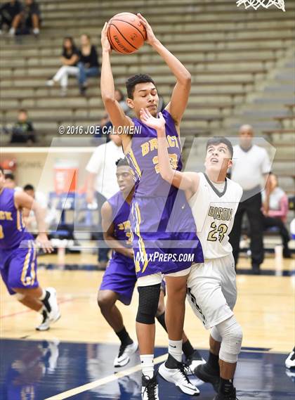 Thumbnail 1 in Edison [Thomas A.] vs Brackenridge photogallery.