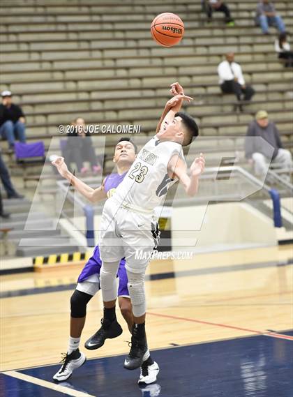Thumbnail 1 in Edison [Thomas A.] vs Brackenridge photogallery.