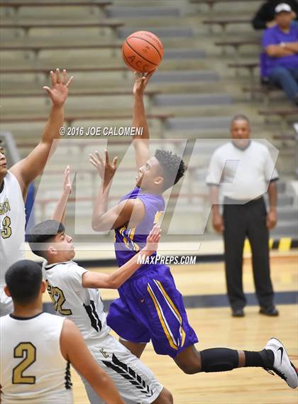 Thumbnail 1 in Edison [Thomas A.] vs Brackenridge photogallery.