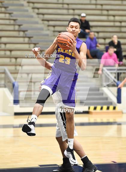 Thumbnail 1 in Edison [Thomas A.] vs Brackenridge photogallery.