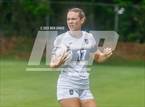 Photo from the gallery "Westminster Christian Academy vs. Central Fellowship Christian Academy (GIAA Class AA Championship)"