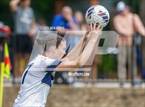 Photo from the gallery "Westminster Christian Academy vs. Central Fellowship Christian Academy (GIAA Class AA Championship)"