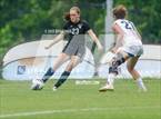 Photo from the gallery "Westminster Christian Academy vs. Central Fellowship Christian Academy (GIAA Class AA Championship)"