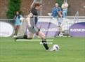 Photo from the gallery "Westminster Christian Academy vs. Central Fellowship Christian Academy (GIAA Class AA Championship)"