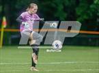 Photo from the gallery "Westminster Christian Academy vs. Central Fellowship Christian Academy (GIAA Class AA Championship)"