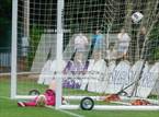 Photo from the gallery "Westminster Christian Academy vs. Central Fellowship Christian Academy (GIAA Class AA Championship)"