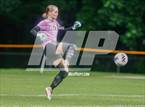 Photo from the gallery "Westminster Christian Academy vs. Central Fellowship Christian Academy (GIAA Class AA Championship)"