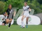 Photo from the gallery "Westminster Christian Academy vs. Central Fellowship Christian Academy (GIAA Class AA Championship)"