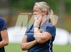 Photo from the gallery "Westminster Christian Academy vs. Central Fellowship Christian Academy (GIAA Class AA Championship)"
