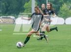 Photo from the gallery "Westminster Christian Academy vs. Central Fellowship Christian Academy (GIAA Class AA Championship)"