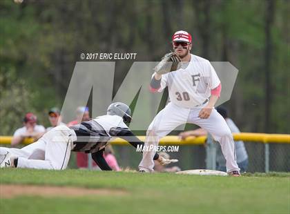 Thumbnail 2 in Grove City @ Franklin photogallery.