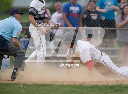 Thumbnail 3 in Grove City @ Franklin photogallery.