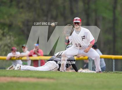 Thumbnail 1 in Grove City @ Franklin photogallery.
