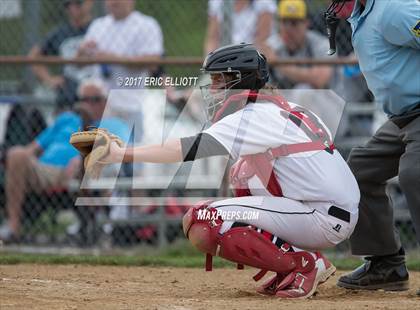 Thumbnail 2 in Grove City @ Franklin photogallery.
