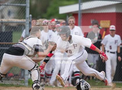 Thumbnail 3 in Grove City @ Franklin photogallery.
