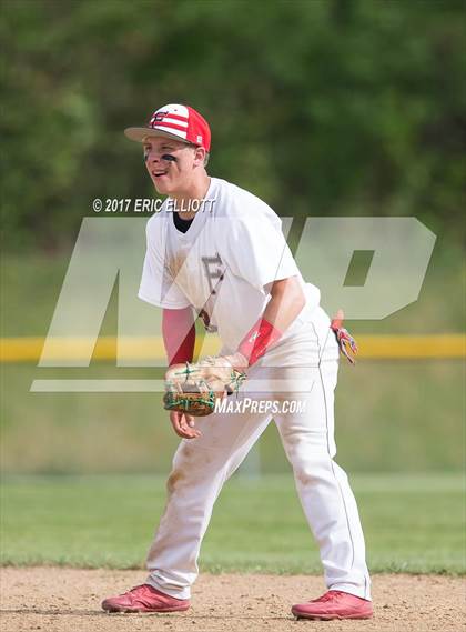 Thumbnail 1 in Grove City @ Franklin photogallery.