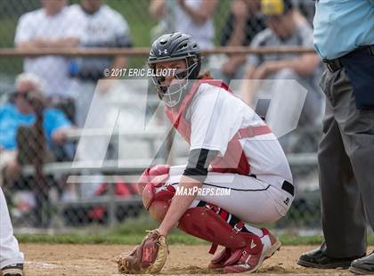 Thumbnail 2 in Grove City @ Franklin photogallery.