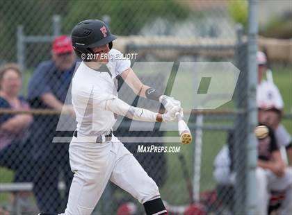 Thumbnail 2 in Grove City @ Franklin photogallery.