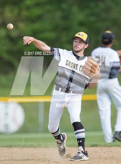 Thumbnail 2 in Grove City @ Franklin photogallery.
