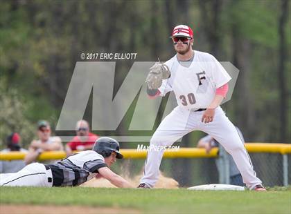 Thumbnail 3 in Grove City @ Franklin photogallery.